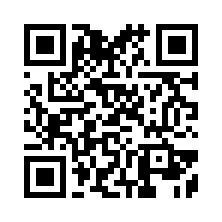 QR Code for 3PsuEo2HiQpGDKw98q2QaBZpweZHTnU5LH
