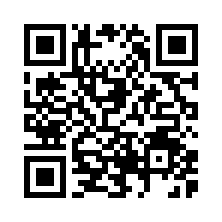 QR Code for 3PsuFjJPaxigHdQMAPRAFbgfGTm2Zp47xd