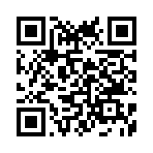 QR Code for 3PsuJk8DivQaiQ1uACK5aQQLQ5xofJe63S