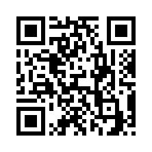 QR Code for 3PsuUB3nSgfvY8Tqh66CnDAttrhmsoUExQ