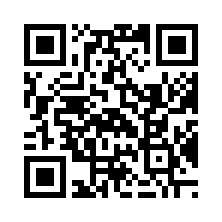 QR Code for 3PsuX4ZPigeYC8BHTTKSTRHSizXZTKeqoL