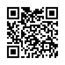 QR Code for 3PsuYeBUsFttHWFtf4JaHo7SUFQbcvAzkt