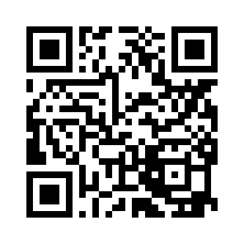 QR Code for 3Psue8V2Sc3VPCTKtTZjQbnaPcrFLNQHKv