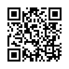 QR Code for 3PsufT2GkDB12v8nBHmWrBd6wDqrXaWeor
