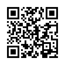 QR Code for 3PsugqDzQf4y5vAY6EB52azsHvbPNHrHtD