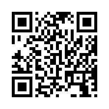 QR Code for 3PsuheAvB1T6aXa2M1uiLuG9W3j3jpP7LR