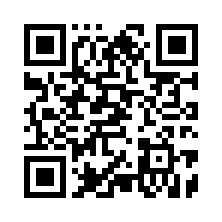 QR Code for 3Psujv59c3imaWGevvMJmQLZkzRRHBdFH2