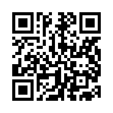 QR Code for 3PsunPD4ugxRdrMsPYmFhNNetVQiDzjsWK