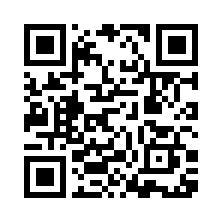 QR Code for 3PsunuMvDde4XsvHTZYBYMeCGPfEWNgGAB