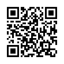 QR Code for 3Psv4k6xUb4eK4eLAuYkJ1NJ8bp3fAaYYg