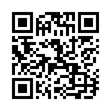 QR Code for 3Psv9LF22H3KGQHz3mfuqehhVCjMfnHk4T