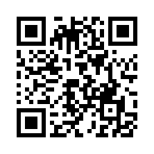 QR Code for 3PsvGvRkNwSkCSdu8VJ8G9gEcMqUZKyRRL