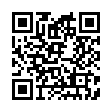QR Code for 3PsvJHM9SD4p4TwbsecivgSczSQB7kZMCh