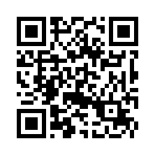 QR Code for 3PsvLrq7jfAoucn2G7pV6UDLoUHbXuBNLP