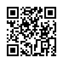 QR Code for 3PsvRmgDLH888bU7CPFVsCxygEmfMof28D