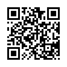 QR Code for 3PsvRoMjP3skyYTTu4w5ahrfzT3WaCuiLD