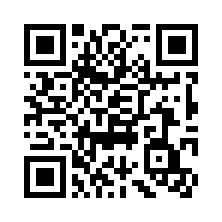 QR Code for 3PsvY472DCgpfe7E2MvmzGchTjK3m7Q7X7