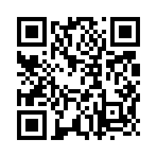 QR Code for 3Psva8BDJioykRLkWdN2oKNZVBUyjp99QB