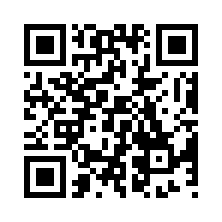 QR Code for 3PsvaW8szD278Y79RF4JwuLhwUKCsoodHa
