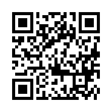QR Code for 3PsvbNeBmycHDbeUaEYC3fxc5cmrbYMnwL