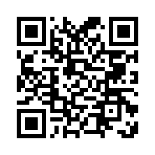 QR Code for 3PsvhpF4KnbYe2rLtAVaEEK2f6cCSCwcf2