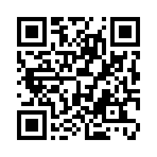 QR Code for 3PsvhzC8FRAZy895wsq69oZUhDNExVGUSq