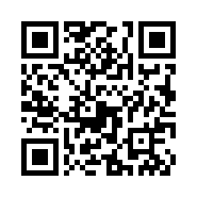 QR Code for 3PsvqMaNMrbpprdn4mcJPnpJDyK9fVmR9E