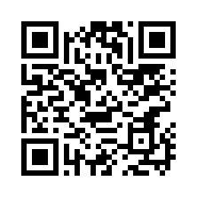 QR Code for 3Psvv4JCnuKXjLYraDd6eRJk8V4vwVC3Xh