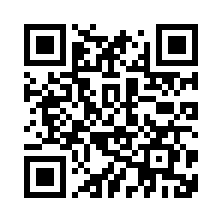 QR Code for 3PsvvqY2LTFcSgthdQLan1tuMi4aSev4gM