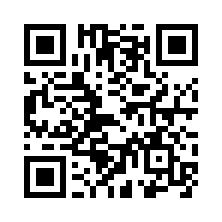 QR Code for 3PsvwwfKXtHgsdtytzpt54boaPAQLwmoja