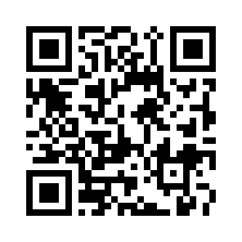 QR Code for 3Psvxudhix4sWh1eVk5xRh6Ac2vCJU2scL