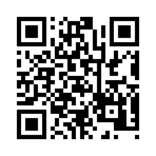 QR Code for 3Psw2Qbd89otGoW6Lv32N2sMhVKRJWvQuN