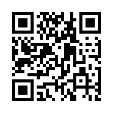 QR Code for 3PswEcGV83sDA9SfosfMMbsEk3YhXBoFG1