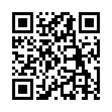 QR Code for 3PswH6pugk5axfmvoe44DbJoeooAMvox9y