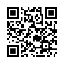 QR Code for 3PswWFv8jrGWPRSDEScN548AFcbyigVfkS