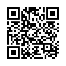 QR Code for 3PswbzFs98M3Fy1pBK8SCeGya9r7s3W67f