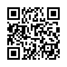 QR Code for 3Psx3b2f6YovvPMp53msf8PTNhZXWdRak7