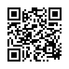 QR Code for 3Psx4ZVoJE96vZKdAtLC6M3Ni87sqpsZKj