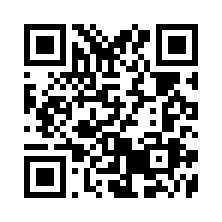 QR Code for 3PsxFvKupMXBeKAQakxBUnfeGF2m89MyUo