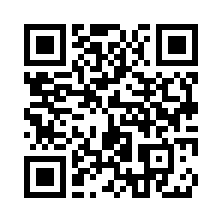 QR Code for 3PsxRppAZBuTKsLLmuMtdowxQRF8vogCwf