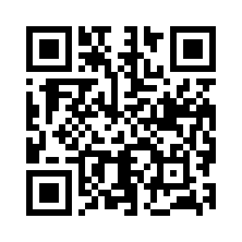 QR Code for 3PsxSvRxMbnFa1fpbAYUhXhRnRaE4pgbYE
