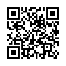 QR Code for 3PsxWs4GEEjbwZEthfCPzbDMmp3ZD6eTFo