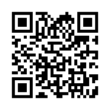 QR Code for 3Psxa65mP2hgqCWNn6RwWWcvb28SsYmaf6