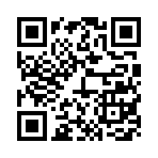 QR Code for 3Psxb73RvcVvDwvUtLAxewbQkMNAFaPxfJ