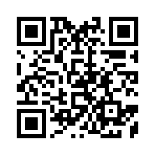 QR Code for 3Psxrf7X7Ue9k8QwYDeHisEr9mAfgNDbYC