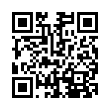 QR Code for 3PsxxjLXVKg2bDHFZipGjN36MVV8dC7Pdo