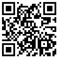 QR Code for 3Psy23ELbQukhGFjic28wE7u2ktxcwZujL