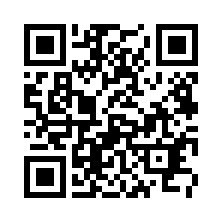 QR Code for 3Psy26e9eeEy6rv42eDANw4DeqRcxN9SuB