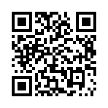 QR Code for 3Psy4WZK2bEhvjfVNFYGBR3294VcvUu1BV