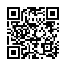 QR Code for 3Psy4zRNyc8AnPxMN8LJLLc4gEKuYpsWpY